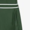 レディース Ultra Dry ヘリテージ トリム ゴルフワンピース