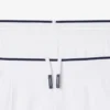 テニス ヘリテージ Ultra Dry ストレッチ ショーツ テニス ヘリテージ Ultra Dry ストレッチ ショーツ