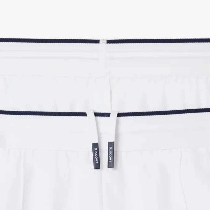 テニス ヘリテージ Ultra Dry ストレッチ ショーツ テニス ヘリテージ Ultra Dry ストレッチ ショーツ
