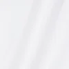 Ultra Dry ストレッチ テニスショーツ