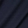 Ultra Dry ストレッチ テニス ポロシャツ Ultra Dry ストレッチ テニス ポロシャツ