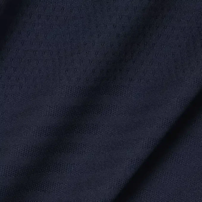 Ultra Dry ストレッチ テニス ポロシャツ Ultra Dry ストレッチ テニス ポロシャツ