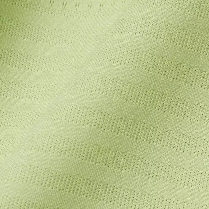 Ultra Dry ストレッチ テニス ポロシャツ Ultra Dry ストレッチ テニス ポロシャツ