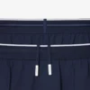 テニス ヘリテージ Ultra Dry ストレッチ ショーツ テニス ヘリテージ Ultra Dry ストレッチ ショーツ