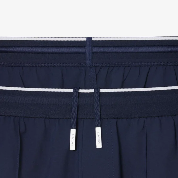 テニス ヘリテージ Ultra Dry ストレッチ ショーツ テニス ヘリテージ Ultra Dry ストレッチ ショーツ