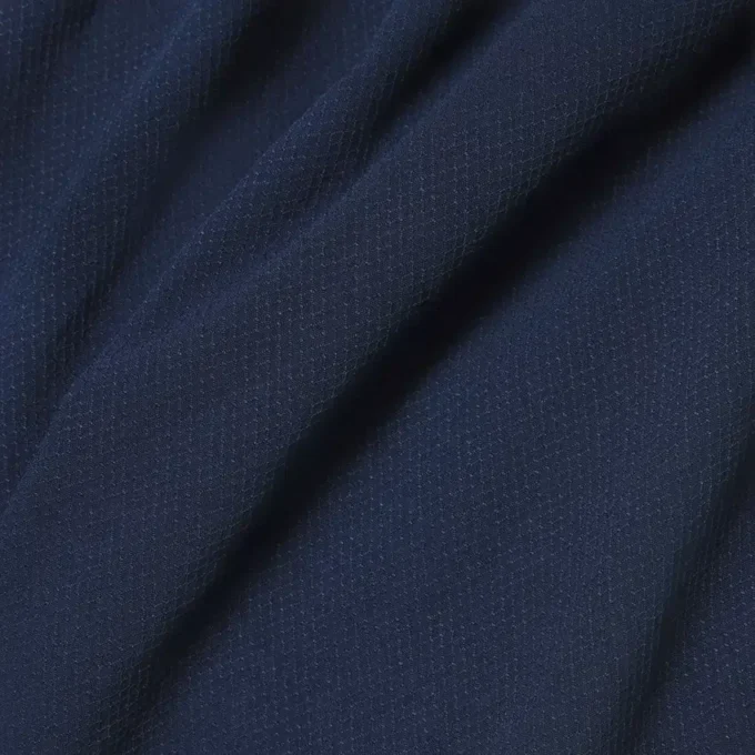 Ultra Dry テニスショーツ Ultra Dry テニスショーツ