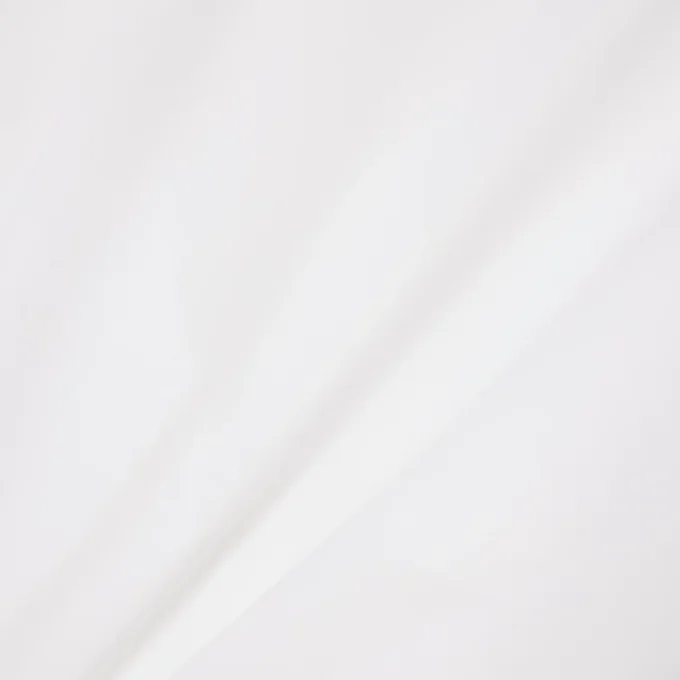 メンズ レギュラーフィット Ultra Dry テニスショーツ メンズ レギュラーフィット Ultra Dry テニスショーツ