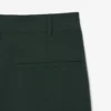 レディース Ultra Dry ゴルフ ストレッチ バーミューダショーツ レディース Ultra Dry ゴルフ ストレッチ バーミューダショーツ