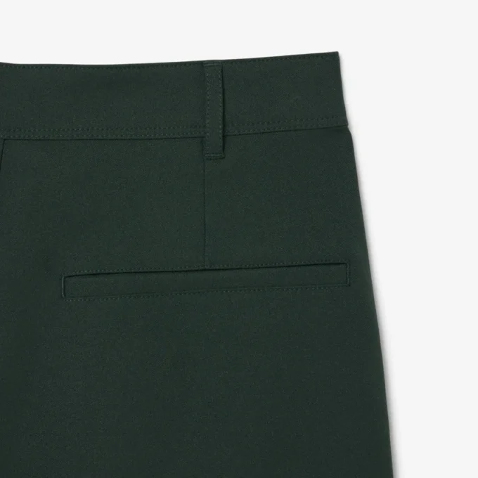 レディース Ultra Dry ゴルフ ストレッチ バーミューダショーツ レディース Ultra Dry ゴルフ ストレッチ バーミューダショーツ