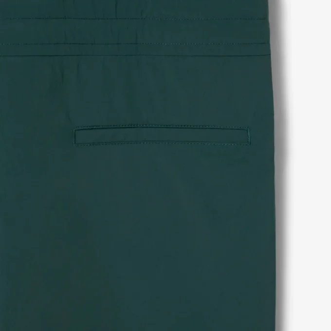 ライナー付き ウィメンズ Ultra Dry ゴルフワンピース ライナー付き ウィメンズ Ultra Dry ゴルフワンピース