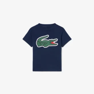 ユニセックス Ultra Dry プリント スポーツTシャツ