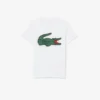 キッズ用Ultra Dry プリント スポーツTシャツ キッズ用Ultra Dry プリント スポーツTシャツ