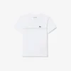 Ultra Dry コットンTシャツ