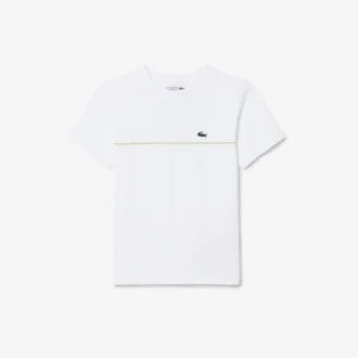Ultra Dry コットンTシャツ