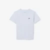 キッズ用Ultra Dry テクニカルコットン スポーツTシャツ キッズ用Ultra Dry テクニカルコットン スポーツTシャツ