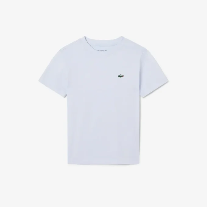 キッズ用Ultra Dry テクニカルコットン スポーツTシャツ キッズ用Ultra Dry テクニカルコットン スポーツTシャツ