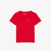キッズ用Ultra Dry テクニカルコットン スポーツTシャツ キッズ用Ultra Dry テクニカルコットン スポーツTシャツ