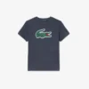 キッズ用Ultra Dry プリント スポーツTシャツ キッズ用Ultra Dry プリント スポーツTシャツ