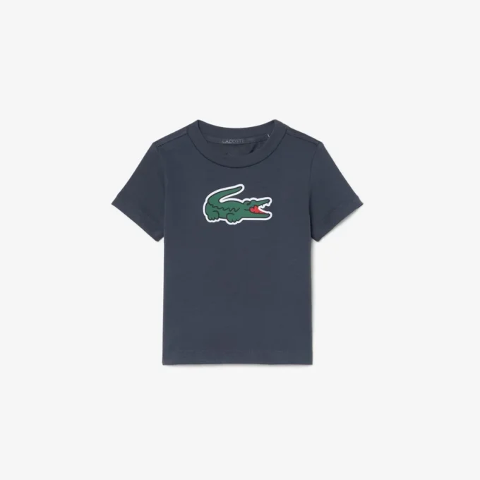 ユニセックス Ultra Dry プリント スポーツTシャツ
