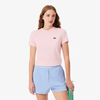 レディース Ultra Dry テクニカルコットン Tシャツ