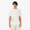 Ultra Dry ゴルフTシャツ Ultra Dry ゴルフTシャツ