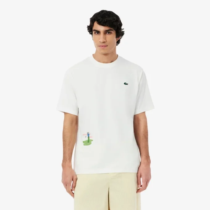 Ultra Dry ゴルフTシャツ Ultra Dry ゴルフTシャツ