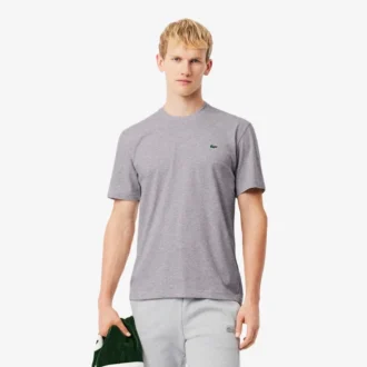メンズ Ultra Dry コットン スポーツTシャツ