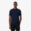 メンズ Ultra Dry コットン スポーツTシャツ メンズ Ultra Dry コットン スポーツTシャツ