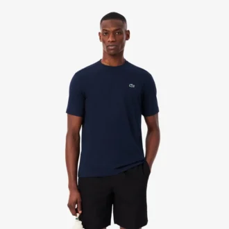メンズ Ultra Dry コットン スポーツTシャツ