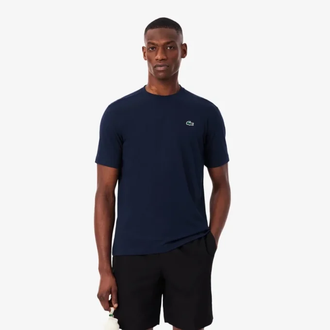 メンズ Ultra Dry コットン スポーツTシャツ メンズ Ultra Dry コットン スポーツTシャツ