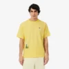 Ultra Dry ゴルフTシャツ Ultra Dry ゴルフTシャツ