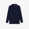 メンズ Ultra Dry ロングスリーブ スポーツTシャツ メンズ Ultra Dry ロングスリーブ スポーツTシャツ