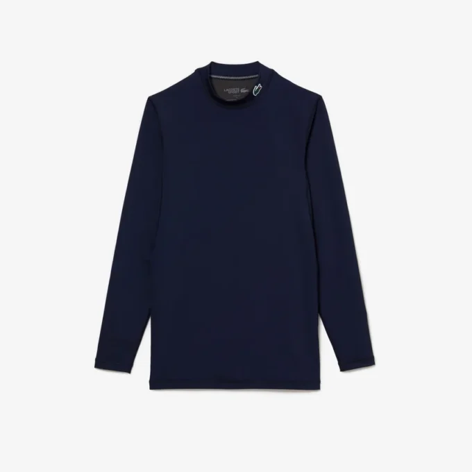メンズ Ultra Dry ロングスリーブ スポーツTシャツ メンズ Ultra Dry ロングスリーブ スポーツTシャツ