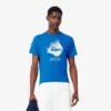 メンズ Ultra Dry グラフィック スポーツTシャツ メンズ Ultra Dry グラフィック スポーツTシャツ