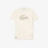 メンズ Ultra Dry ピケ テニス Tシャツ メンズ Ultra Dry ピケ テニス Tシャツ