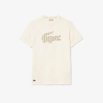 メンズ Ultra Dry ピケ テニス Tシャツ