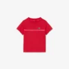 Ultra Dry コットンTシャツ