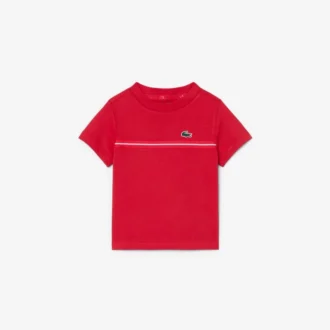 Ultra Dry コットンTシャツ