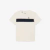 ボーイズ Ultra Dry スポーツ Tシャツ ボーイズ Ultra Dry スポーツ Tシャツ