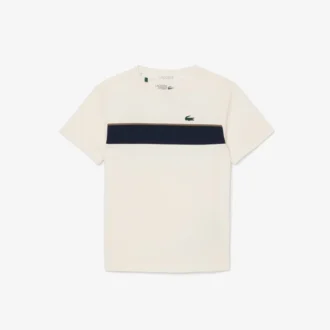 ボーイズ Ultra Dry スポーツ Tシャツ