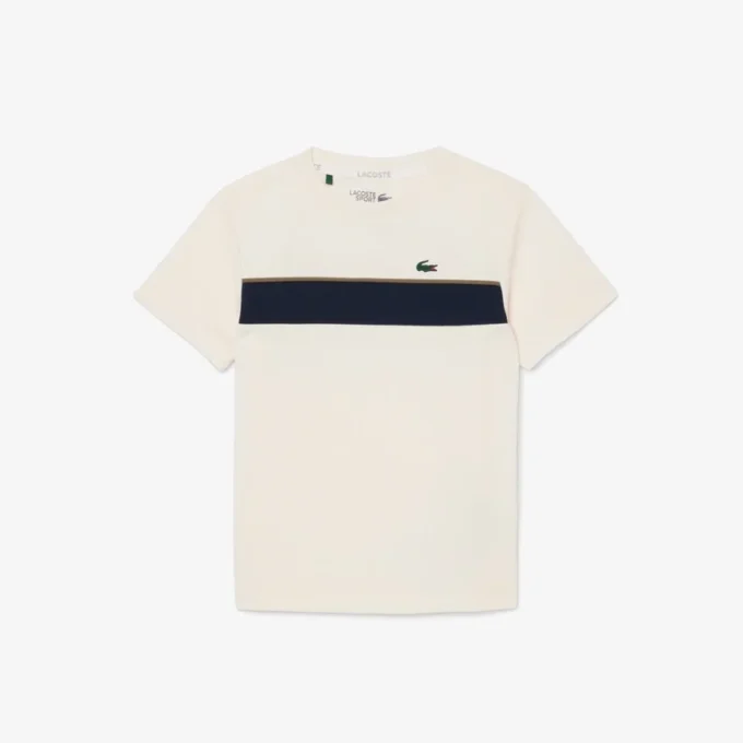 ボーイズ Ultra Dry スポーツ Tシャツ ボーイズ Ultra Dry スポーツ Tシャツ