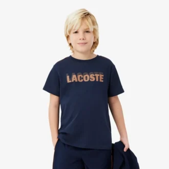 Ultra Dry プリント スポーツTシャツ