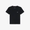 キッズ用Ultra Dry テクニカルコットン スポーツTシャツ キッズ用Ultra Dry テクニカルコットン スポーツTシャツ