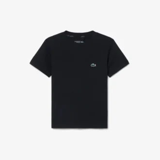 キッズ用Ultra Dry テクニカルコットン スポーツTシャツ