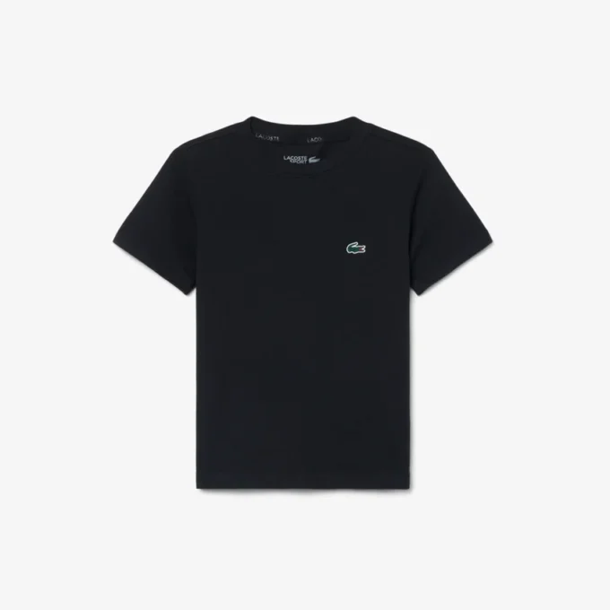 キッズ用Ultra Dry テクニカルコットン スポーツTシャツ キッズ用Ultra Dry テクニカルコットン スポーツTシャツ