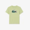 キッズ用Ultra Dry プリント スポーツTシャツ キッズ用Ultra Dry プリント スポーツTシャツ