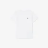 キッズ用Ultra Dry テクニカルコットン スポーツTシャツ キッズ用Ultra Dry テクニカルコットン スポーツTシャツ