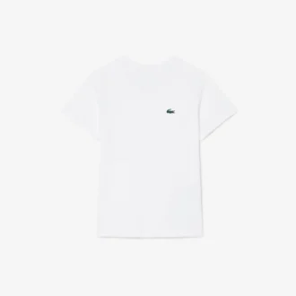 キッズ用Ultra Dry テクニカルコットン スポーツTシャツ