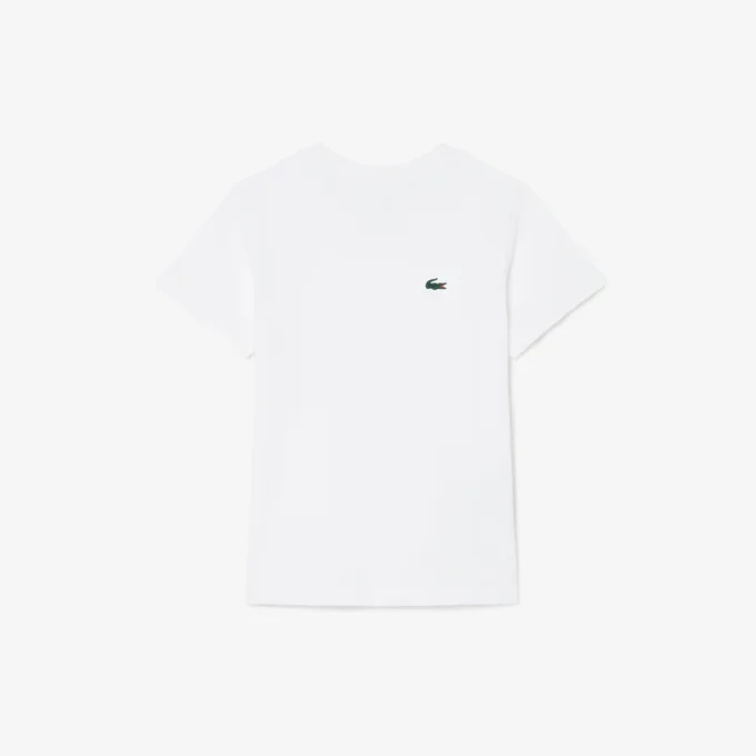 キッズ用Ultra Dry テクニカルコットン スポーツTシャツ キッズ用Ultra Dry テクニカルコットン スポーツTシャツ