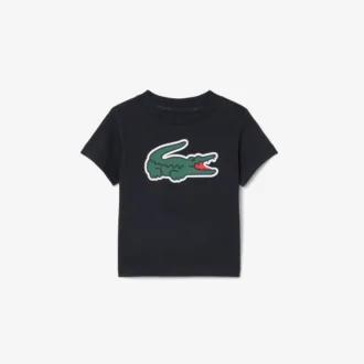 ユニセックス Ultra Dry プリント スポーツTシャツ